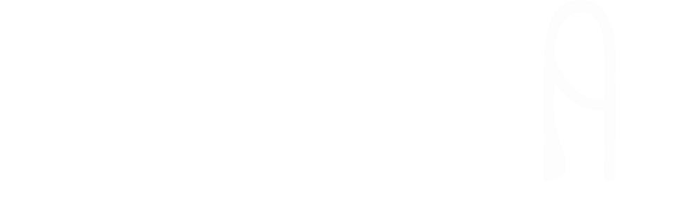 Logo text | Pax Lefay